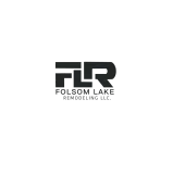 FLR logo, an EDHN partner in professional services