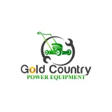 GCPE logo, an EDHN partner in professional services