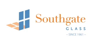 SGG logo, an EDHN partner in professional services