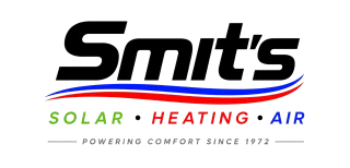 Smits logo, an EDHN partner in professional services
